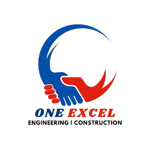 one-excel-logo-removebg-preview